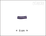 MANGUERA FORD ESCORT (COMB.) AUDI 9MM