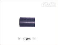 MANGUERA FORD F100 1980 (LLENADO COMB)