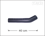 MANGUERA FORD F100 E/6 (LLENADO COMB) 1981/92