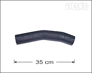 MANGUERA FORD F350 (T/COMB) 51MM