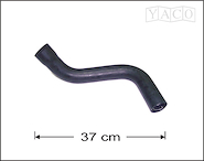 MANGUERA FORD F7000 (RAD/ACEITE) PK6