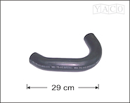 MANGUERA FORD F7000 (RAD/INF) PK