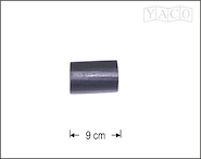 MANGUERA FORD FALCON (LLENADO D TANQUE)
