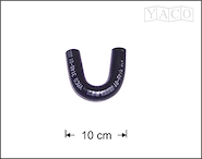 MANGUERA PARA ANULAR CALEFACCION