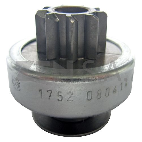 BENDIX CH AGILE (ARR.) ASTRA-CORSA-MERIVA 9D-11E G/DER