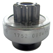BENDIX CH AGILE (ARR.) ASTRA-CORSA-MERIVA 9D-11E G/DER