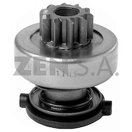 BENDIX CH ASTRA (ARR.) - VECTRA - ZAFIRA 9D-10E