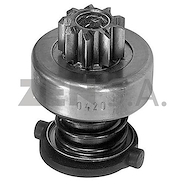 BENDIX CH ASTRA (ARR.) 9D-10E