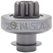 BENDIX CH CORSA (ARR.) CELTA 8D-5E