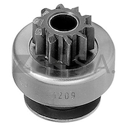 BENDIX CH ASTRA (ARR.) CORSA-TRIGA-VECTRA 10D-5E