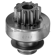 BENDIX CH CORSA (ARR.) 10D-9E