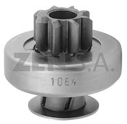 BENDIX CH CORSA (ARR.) CELTA 8D-5E