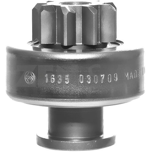 BENDIX CH S10 (ARR.) BLAZER 9D-10R G/DER.