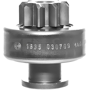 BENDIX CH S10 (ARR.) BLAZER 9D-10R G/DER.