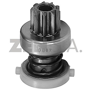 BENDIX CH S10 (ARR.) LUMINA 9D-3E
