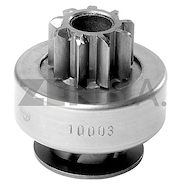 BENDIX CH S10 (ARR.) VECTRA - ASTRA - MONTANA - MERIVA - COR