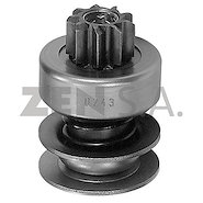 BENDIX CH VECTRA (ARR.) 9 D-12E