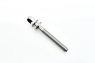DIXON TORNILLO 42mm pack x6