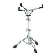 DIXON PSS9280 Soporte de Tambor