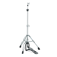 DIXON PSH9280 Hi Hat