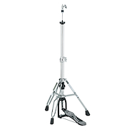 DIXON PSH9290 Soporte Hi Hat