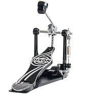 DIXON PP9280 Pedal De Bombo Simple