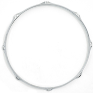 DIXON Aro De Bateria 18
