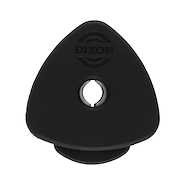 DIXON Mariposa Universal Para Soporte Platillos