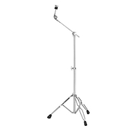 DIXON PSY9288B SOPORTE BOOM 