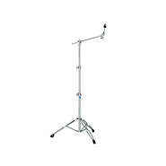 DIXON PSY9298B SOPORTE BOOM 