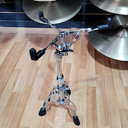DIXON PSS9280 Soporte de Tambor