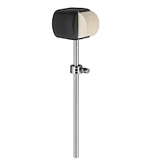 DW SM101 Mazo Para Pedal De Bombo