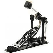 DW 3000 Pedal De Bombo Simple