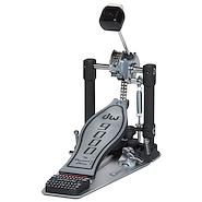 DW 9000 Pedal de Bombo Simple