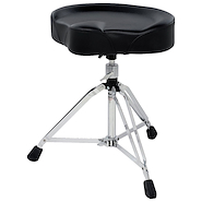 DW CP5120, Banqueta Asiento Tipo Moto, Reg a Rosca