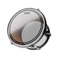EVANS Parche Ec2 Doble Capa 12