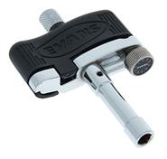 EVANS Torque Key