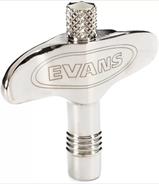 EVANS Magnetic Head Drum Key