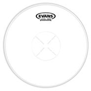 EVANS Power Center Arenado 14