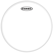 EVANS Power Center Reverse Dot 14