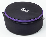 FUSER Funda de Tambor 14x5.5
