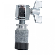 GIBRALTAR SC4420 Tilter profesional