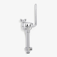 GIBRALTAR Tom Holder Corto 12.7mm