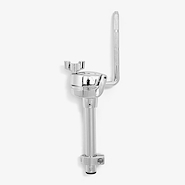 GIBRALTAR Tom Holder Corto 10.5mm