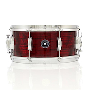 GRETSCH Brooklyn 14x6,5 Maple/Poplar, Red Ruby Pearl