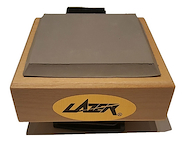 LAZER Pad de practica para rodilla