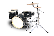 LEGEND ONE Black Ash 22,12,14,16 + 14 con fierros