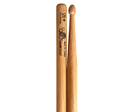 LOS CABOS 2B RED HICKORY
