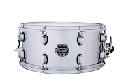 MAPEX MPX Steel 14 X 6,5