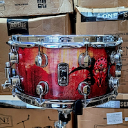 MAPEX Black Panther 